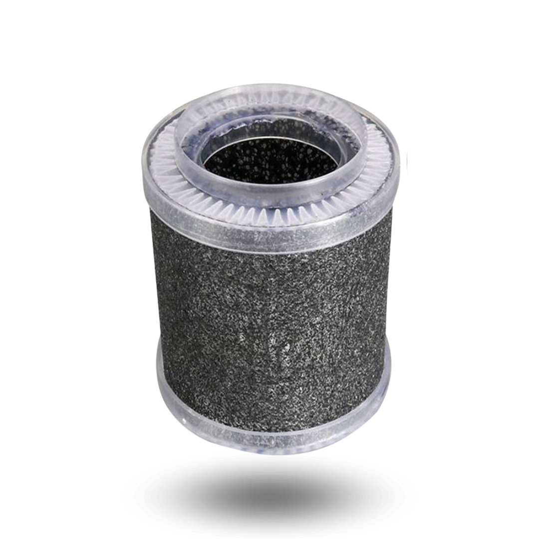 1x Filtre FreshAir™